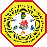Fast Security Service Technologies